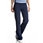 Jazzpants, H.I.S, detail #1