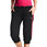 Adidas pofbroek in ¾-lengte, detail #1