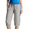 Adidas pofbroek in ¾-lengte, detail #1