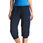 Adidas pofbroek in ¾-lengte, detail #1