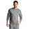 Puma sweatshirt, detail #1