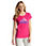 adidas Performance T-shirt, detail #1