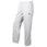 Puma trainingsbroek, detail #8