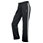 Adidas sportbroek, detail #8