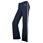 Jazzpants, H.I.S, detail #6