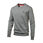 Puma sweatshirt, detail #7