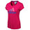 adidas Performance T-shirt, detail #7
