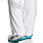 Puma trainingsbroek, detail #7