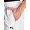 Puma trainingsbroek, detail #5
