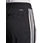 Adidas sportbroek, detail #6