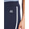 Jazzpants, H.I.S, detail #5