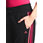 Adidas pofbroek in ¾-lengte, detail #5
