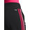 Adidas pofbroek in ¾-lengte, detail #6