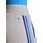 Adidas pofbroek in ¾-lengte, detail #5