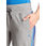 Adidas pofbroek in ¾-lengte, detail #6