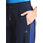 Adidas pofbroek in ¾-lengte, detail #5