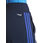 Adidas pofbroek in ¾-lengte, detail #6