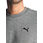 Puma sweatshirt, detail #5