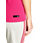 adidas Performance T-shirt, detail #6