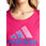 adidas Performance T-shirt, detail #5