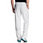 Puma trainingsbroek, detail #3