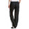 Adidas sportbroek, detail #3