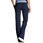 Jazzpants, H.I.S, detail #3