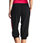Adidas pofbroek in ¾-lengte, detail #3