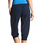 Adidas pofbroek in ¾-lengte, detail #3