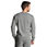 Puma sweatshirt, detail #3