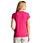 adidas Performance T-shirt, detail #3