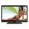 Grundig 40 VLE 7130 BF LED-TV, 102 cm (40 inch), Full HD, detail #1