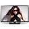 LG 50PA4500 plasma-TV, 127 cm (50 inch), HD-ready, detail #1