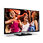 LG 50PA4500 plasma-TV, 127 cm (50 inch), HD-ready, detail #2