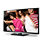 LG 50PA4500 plasma-TV, 127 cm (50 inch), HD-ready, detail #3
