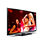 LG 50PA4500 plasma-TV, 127 cm (50 inch), HD-ready, detail #4