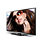 LG 50PA4500 plasma-TV, 127 cm (50 inch), HD-ready, detail #5