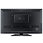 LG 50PA4500 plasma-TV, 127 cm (50 inch), HD-ready, detail #6
