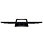 LG 50PA4500 plasma-TV, 127 cm (50 inch), HD-ready, detail #9
