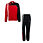 adidas Performance Sereno 11 trainingspak voor HEREN, detail #1