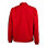 adidas Performance Sereno 11 trainingspak voor HEREN, detail #2