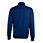adidas Performance Sereno 11 sweatpak voor HEREN, detail #2