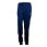 adidas Performance Sereno 11 sweatpak voor HEREN, detail #3