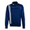 adidas Performance Sereno 11 sweatpak voor HEREN, detail #4