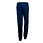 adidas Performance Sereno 11 sweatpak voor HEREN, detail #5