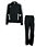 adidas Performance Tiro 11 trainingspak voor DAMES, detail #1