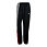 adidas Performance Sereno 11 trainingspak voor HEREN, detail #3