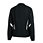adidas Performance Tiro 11 trainingspak voor DAMES, detail #2