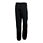 adidas Performance Sereno 11 trainingspak voor HEREN, detail #4