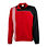 adidas Performance Sereno 11 trainingspak voor HEREN, detail #5